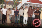 Filename=021.jpg
Filesize=98KiB
Dimensions=677x450
Date added=Apr 03, 2014 021.jpg