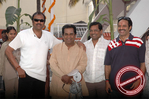 Filename=022.jpg
Filesize=83KiB
Dimensions=677x450
Date added=Apr 03, 2014 022.jpg