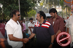 Filename=024.jpg
Filesize=99KiB
Dimensions=677x450
Date added=Apr 03, 2014 024.jpg