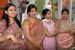Filename=025.jpg
Filesize=109KiB
Dimensions=677x450
Date added=Apr 03, 2014 025.jpg