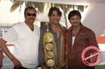 Filename=026.jpg
Filesize=93KiB
Dimensions=677x450
Date added=Apr 03, 2014 026.jpg