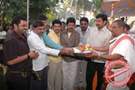Filename=031.jpg
Filesize=106KiB
Dimensions=677x450
Date added=Apr 03, 2014 031.jpg