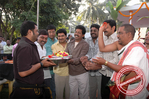 Filename=032.jpg
Filesize=108KiB
Dimensions=677x450
Date added=Apr 03, 2014 032.jpg