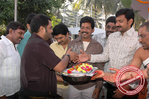 Filename=033.jpg
Filesize=104KiB
Dimensions=677x450
Date added=Apr 03, 2014 033.jpg