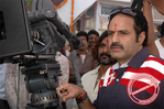 Filename=034.jpg
Filesize=85KiB
Dimensions=677x450
Date added=Apr 03, 2014 034.jpg