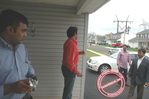 Filename=nbk02.jpg
Filesize=59KiB
Dimensions=700x465
Date added=Apr 04, 2014 nbk02.jpg