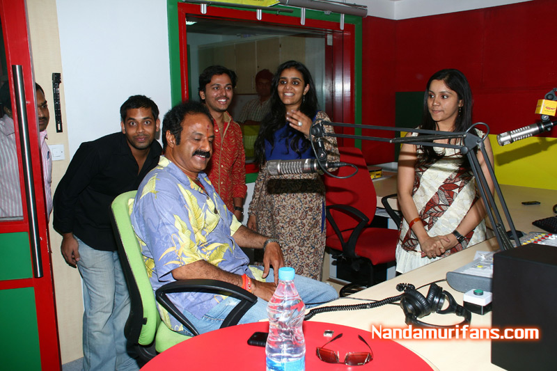 Balayya_RadioMirchi_12.jpg