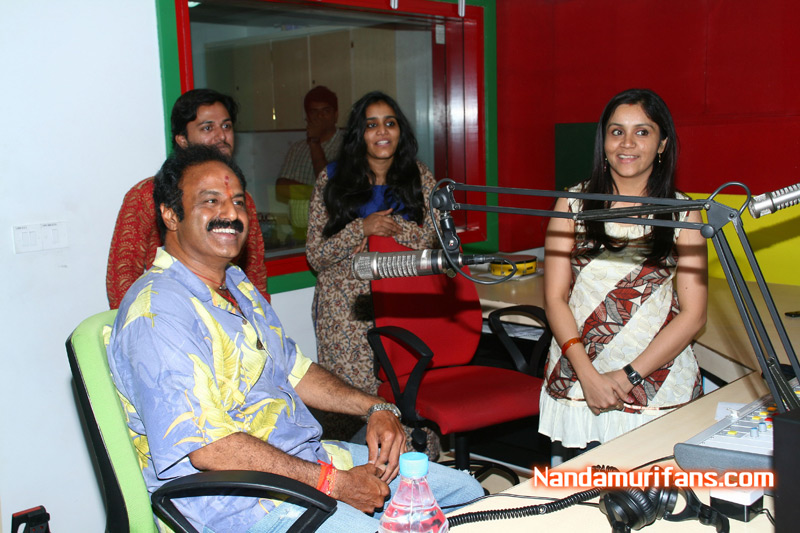 Balayya_RadioMirchi_13.jpg