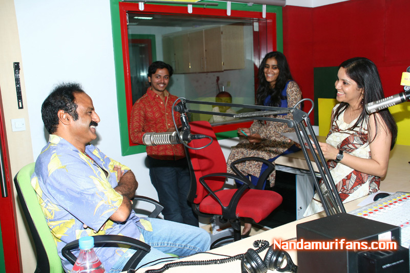 Balayya_RadioMirchi_17.jpg