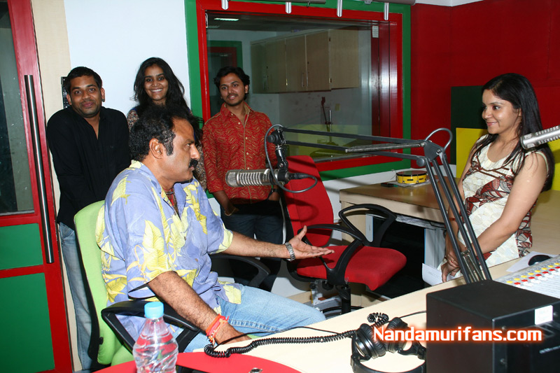 Balayya_RadioMirchi_19.jpg