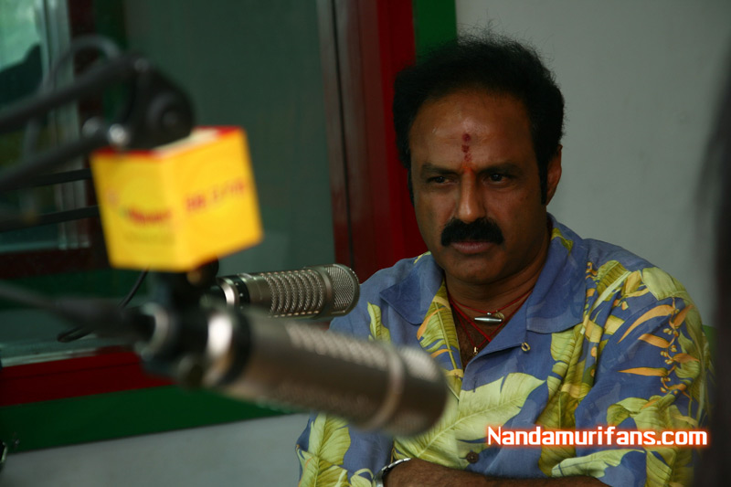 Balayya_RadioMirchi_21.jpg