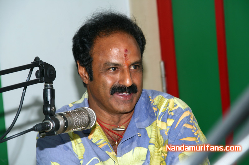 Balayya_RadioMirchi_22.jpg