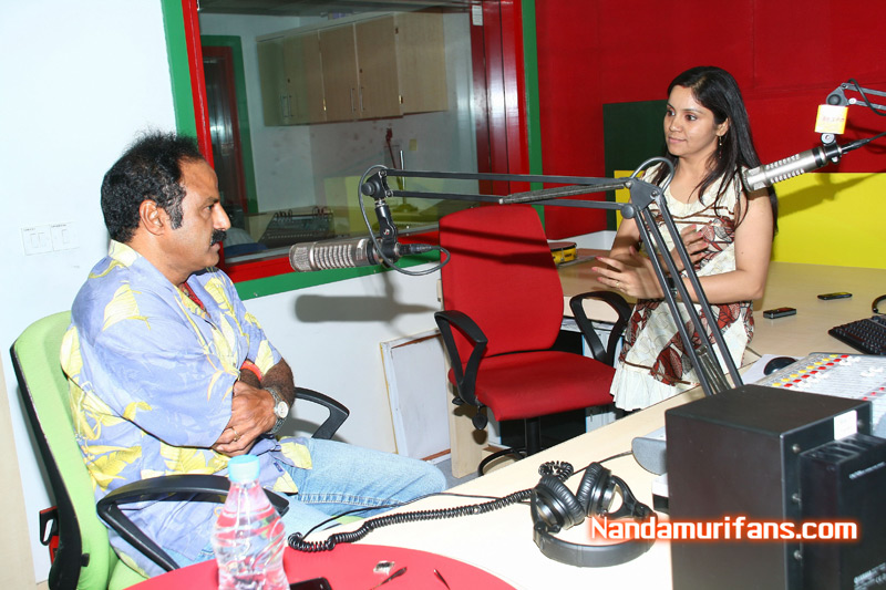 Balayya_RadioMirchi_24.jpg