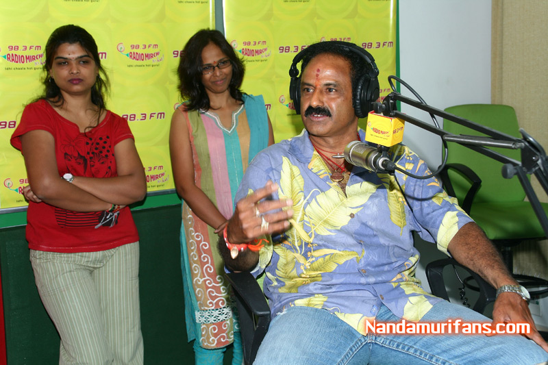 Balayya_RadioMirchi_25.jpg