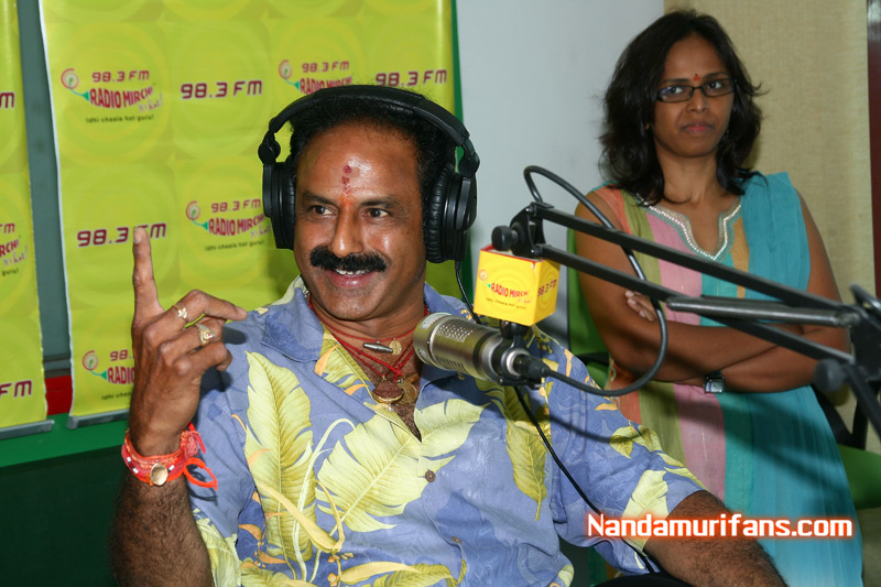 Balayya_RadioMirchi_26.jpg