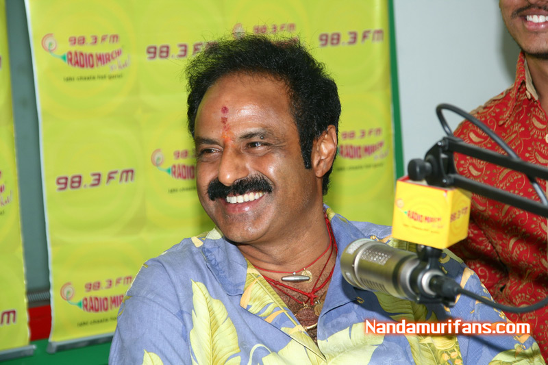 Balayya_RadioMirchi_28.jpg