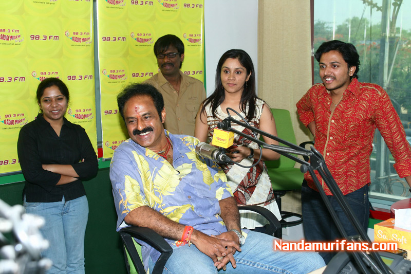 Balayya_RadioMirchi_29.jpg