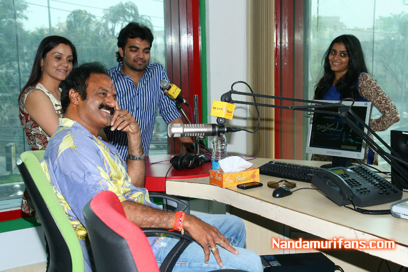 Balayya_RadioMirchi_33.jpg