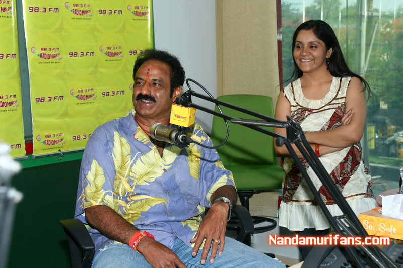 Balayya_RadioMirchi_34.jpg