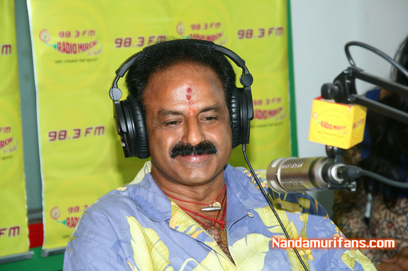 Balayya_RadioMirchi_37.jpg