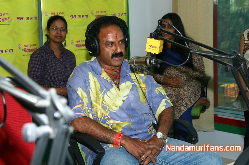 Balayya_RadioMirchi_38.jpg