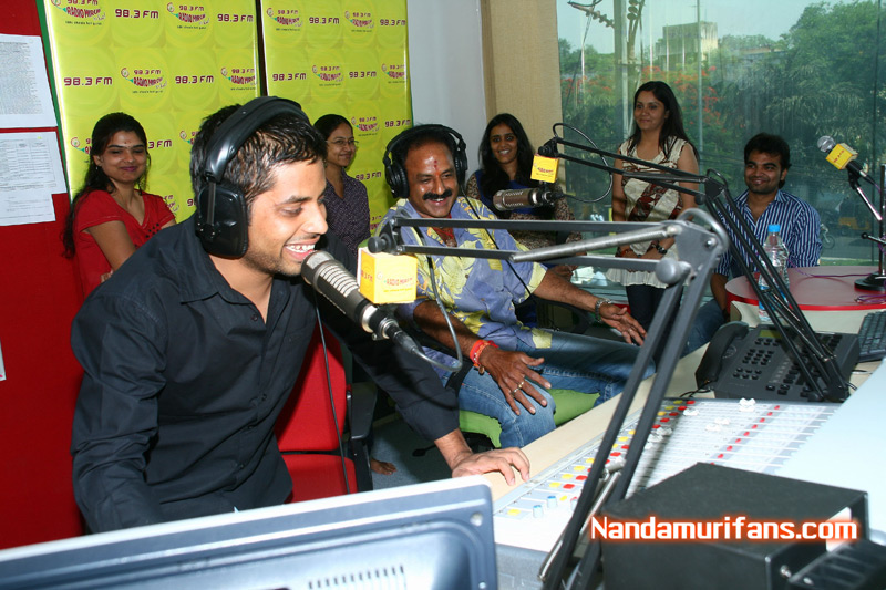 Balayya_RadioMirchi_39.jpg