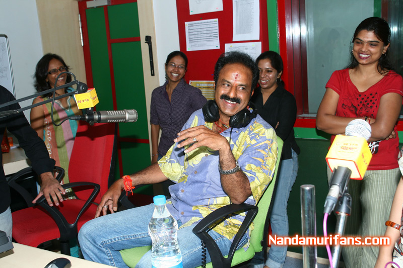 Balayya_RadioMirchi_41.jpg