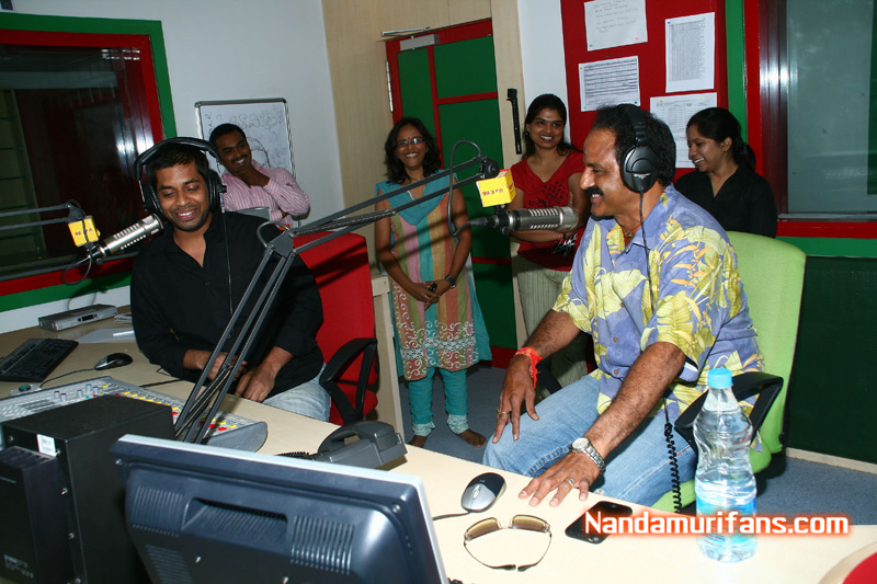 Balayya_RadioMirchi_43.jpg