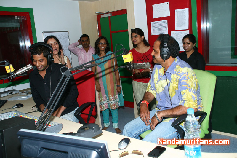 Balayya_RadioMirchi_44.jpg