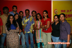 Filename=Balayya_RadioMirchi_02.jpg
Filesize=169KiB
Dimensions=800x533
Date added=Apr 03, 2014 Balayya_RadioMirchi_02.jpg