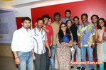 Filename=Balayya_RadioMirchi_03.jpg
Filesize=171KiB
Dimensions=800x533
Date added=Apr 03, 2014 Balayya_RadioMirchi_03.jpg