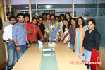 Filename=Balayya_RadioMirchi_06.jpg
Filesize=179KiB
Dimensions=800x533
Date added=Apr 03, 2014 Balayya_RadioMirchi_06.jpg