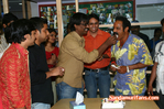 Filename=Balayya_RadioMirchi_07.jpg
Filesize=185KiB
Dimensions=800x533
Date added=Apr 03, 2014 Balayya_RadioMirchi_07.jpg