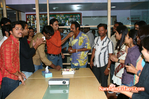 Filename=Balayya_RadioMirchi_08.jpg
Filesize=179KiB
Dimensions=800x533
Date added=Apr 03, 2014 Balayya_RadioMirchi_08.jpg