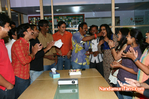 Filename=Balayya_RadioMirchi_09.jpg
Filesize=172KiB
Dimensions=800x533
Date added=Apr 03, 2014 Balayya_RadioMirchi_09.jpg
