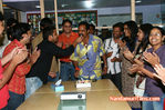 Filename=Balayya_RadioMirchi_10.jpg
Filesize=185KiB
Dimensions=800x533
Date added=Apr 03, 2014 Balayya_RadioMirchi_10.jpg