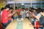 Filename=Balayya_RadioMirchi_11.jpg
Filesize=177KiB
Dimensions=800x533
Date added=Apr 03, 2014 Balayya_RadioMirchi_11.jpg