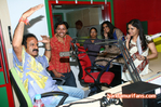 Balayya_RadioMirchi_14.jpg