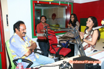 Balayya_RadioMirchi_16.jpg