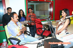 Balayya_RadioMirchi_18.jpg