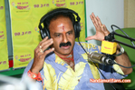 Balayya_RadioMirchi_31.jpg