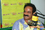 Balayya_RadioMirchi_35.jpg