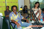 Balayya_RadioMirchi_40.jpg