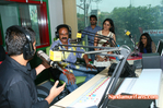 Balayya_RadioMirchi_42.jpg