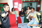 Filename=Balayya_RadioMirchi_46.jpg
Filesize=182KiB
Dimensions=800x533
Date added=Apr 03, 2014 Balayya_RadioMirchi_46.jpg