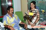 Filename=Balayya_RadioMirchi_47.jpg
Filesize=163KiB
Dimensions=800x533
Date added=Apr 03, 2014 Balayya_RadioMirchi_47.jpg