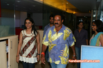 Filename=Balayya_RadioMirchi_48.jpg
Filesize=145KiB
Dimensions=800x533
Date added=Apr 03, 2014 Balayya_RadioMirchi_48.jpg