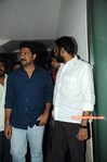 Filename=NBK_Touch_01.jpg
Filesize=144KiB
Dimensions=700x1054
Date added=Apr 03, 2014 NBK_Touch_01.jpg