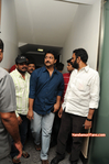 Filename=NBK_Touch_02.jpg
Filesize=174KiB
Dimensions=700x1054
Date added=Apr 03, 2014 NBK_Touch_02.jpg