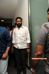 Filename=NBK_Touch_03.jpg
Filesize=156KiB
Dimensions=700x1054
Date added=Apr 03, 2014 NBK_Touch_03.jpg